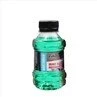 Motorcycle Brake Fluid Oil Lubricant