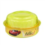 230g Gold Class Deep Crystal Carnauba Automobilių vaškas