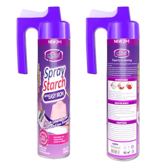 Namų priežiūros produktas